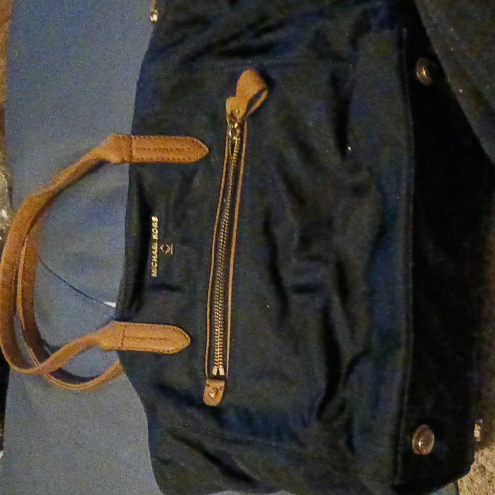 Michael Kors bag